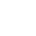 Supported Living Icon