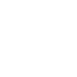 PALS University Icon