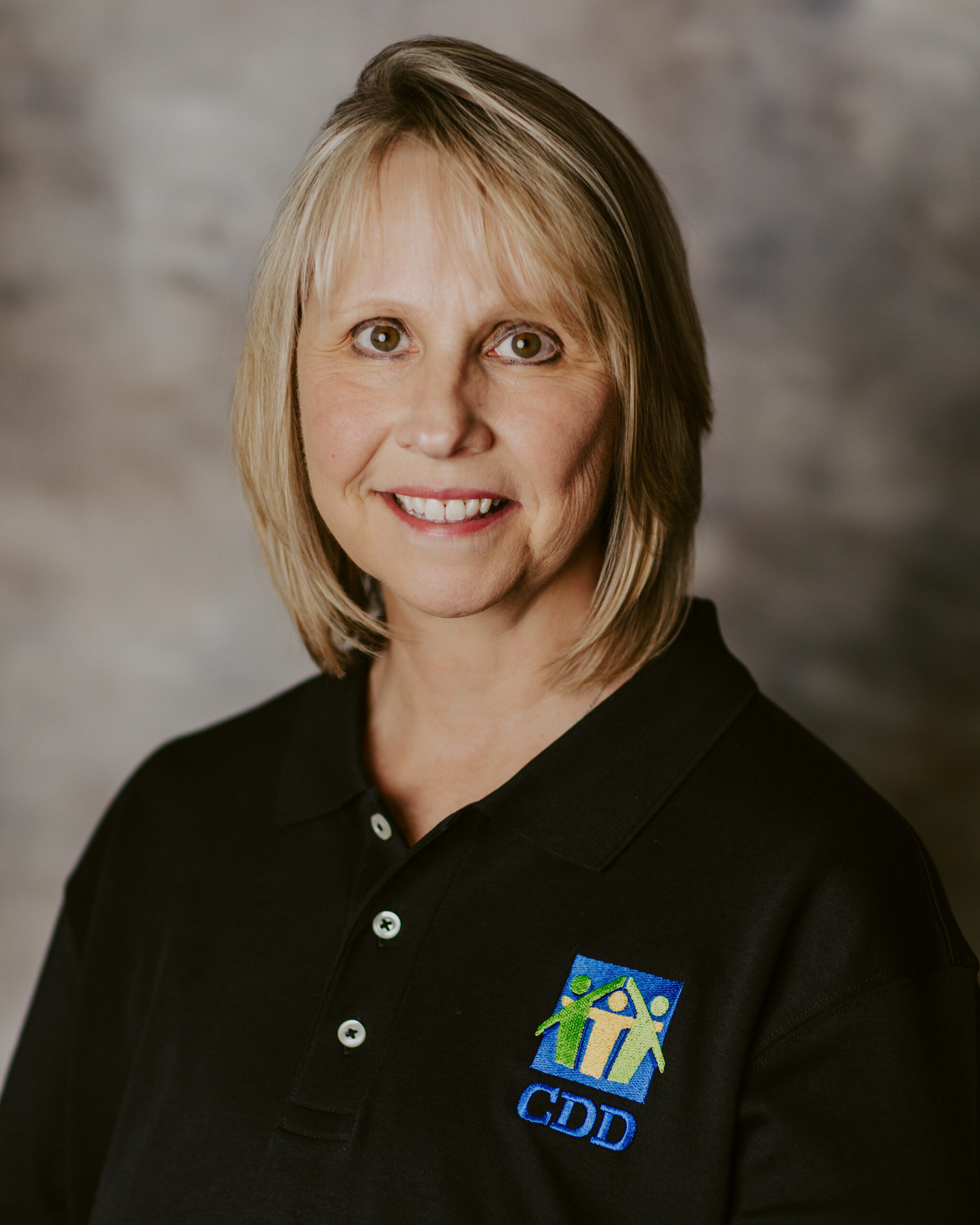 Photo of Karrie Duke