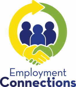 Employment Connections